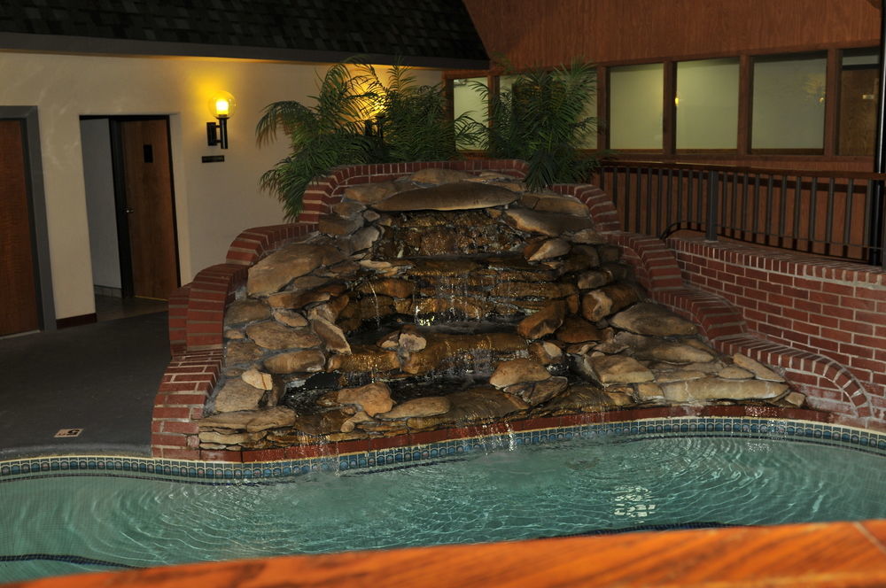 Apple Tree Inn Independence Ngoại thất bức ảnh