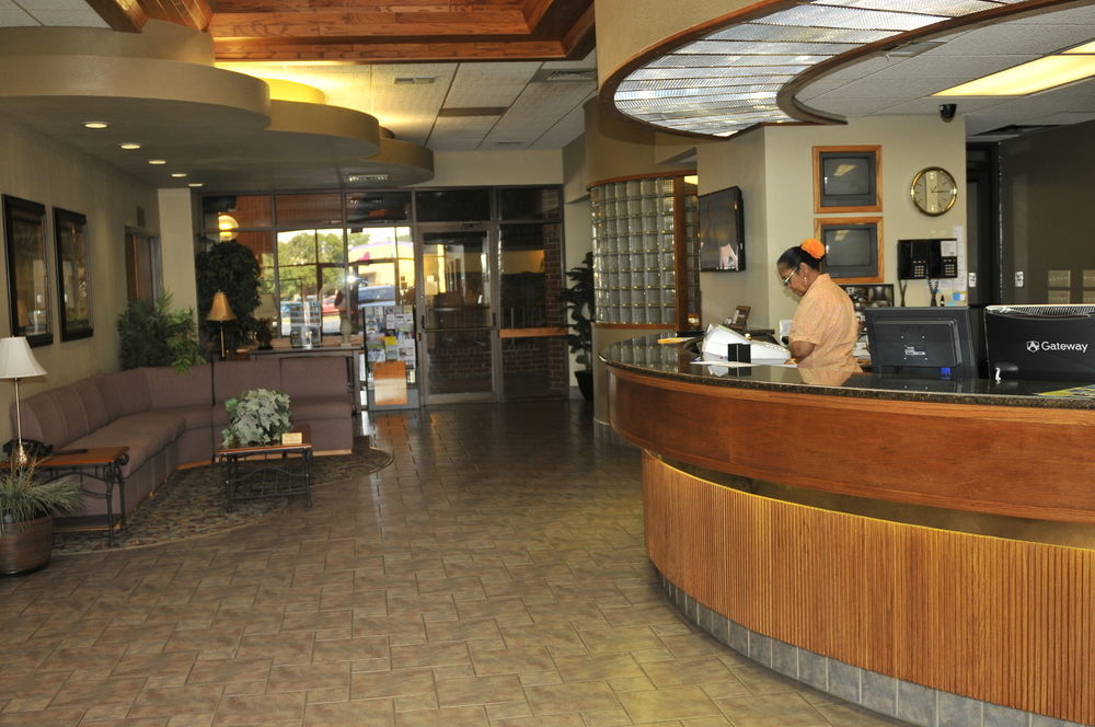 Apple Tree Inn Independence Ngoại thất bức ảnh